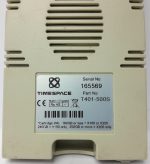 Timespace SSD Cartridge T401-500S - Image 3