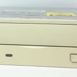 Lite-On CD Drive LTN-526D