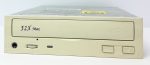 Lite-On CD Drive LTN-526D