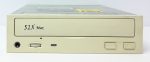 Lite-On CD Drive LTN-526D - Image 2