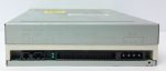 Lite-On CD Drive LTN-526D - Image 7