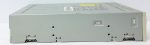 Lite-On CD Drive LTN-526D - Image 6