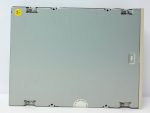 Lite-On CD Drive LTN-526D - Image 5