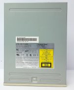 Lite-On CD Drive LTN-526D - Image 4