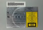 Lite-On CD Drive LTN-526D - Image 3