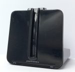 Plantronics Wireless Headset Base Station C054A