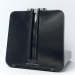 Plantronics Wireless Headset Base Station C054A