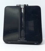 Plantronics Wireless Headset Base Station C054A - Image 2