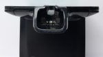 Plantronics Wireless Headset Base Station C054A - Image 3