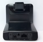 Plantronics Wireless Headset Base Station C054A - Image 4
