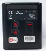 Plantronics Wireless Headset Base Station C054A - Image 7