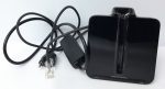 Plantronics Wireless Headset Base Station C054A - Image 6