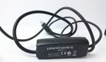 Plantronics Wireless Headset Base Station C054A - Image 8