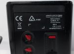 Plantronics Wireless Headset Base Station C054A - Image 9