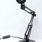 Anglepoise Adjustable Desk Lamp 39817X
