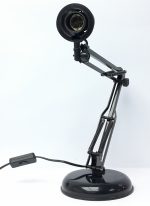 Anglepoise Adjustable Desk Lamp 39817X