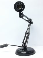 Anglepoise Adjustable Desk Lamp 39817X - Image 2