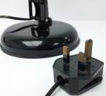 Anglepoise Adjustable Desk Lamp 39817X - Image 5