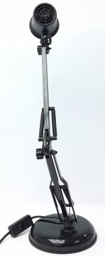 Anglepoise Adjustable Desk Lamp 39817X - Image 4