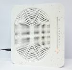 Technicolor Wireless Router TG589vac v2