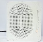 Technicolor Wireless Router TG589vac v2 - Image 2