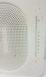 Technicolor Wireless Router TG589vac v2 - Image 7