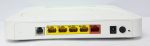 Technicolor Wireless Router TG589vac v2 - Image 6
