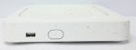 Technicolor Wireless Router TG589vac v2 - Image 5
