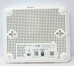 Technicolor Wireless Router TG589vac v2 - Image 4