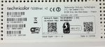 Technicolor Wireless Router TG589vac v2 - Image 3