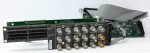 Intellex 16 Channel PCIE Card Ultra 0312-1038-01 - Image 2