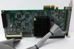Intellex 16 Channel PCIE Card Ultra 0312-1038-01 - Image 9
