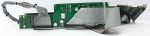 Intellex 16 Channel PCIE Card Ultra 0312-1038-01 - Image 8