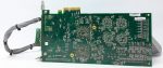 Intellex 16 Channel PCIE Card Ultra 0312-1038-01 - Image 7