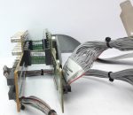 Intellex 16 Channel PCIE Card Ultra 0312-1038-01 - Image 6