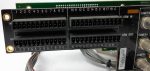 Intellex 16 Channel PCIE Card Ultra 0312-1038-01 - Image 5
