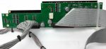 Intellex 16 Channel PCIE Card Ultra 0312-1038-01 - Image 4
