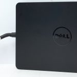 Dell Docking Station WD15 K17A