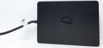 Dell Docking Station WD15 K17A
