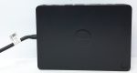 Dell Docking Station WD15 K17A - Image 2