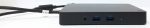 Dell Docking Station WD15 K17A - Image 8