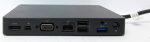 Dell Docking Station WD15 K17A - Image 7