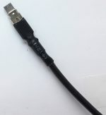 Dell Docking Station WD15 K17A - Image 6