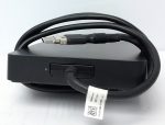 Dell Docking Station WD15 K17A - Image 5