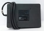 Dell Docking Station WD15 K17A - Image 4
