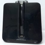 Plantronics Wireless Headset Base Station C054A