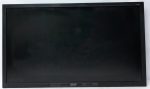 Acer_V246hl_2