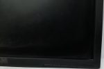 Acer_V246hl_3