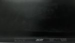Acer_V246hl_4
