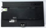 Acer_V246hl_6